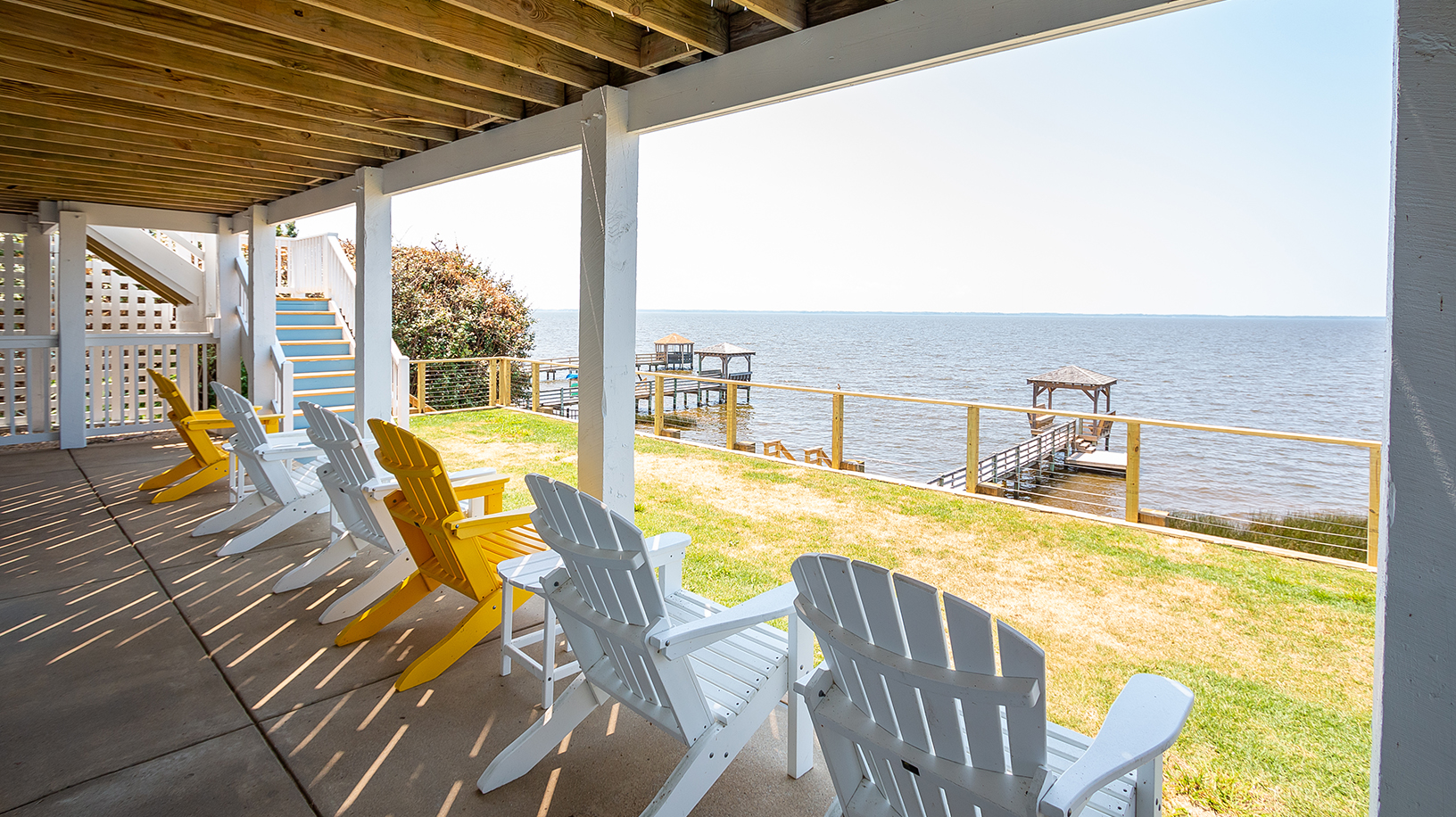 The Outer Banks Home 1016552