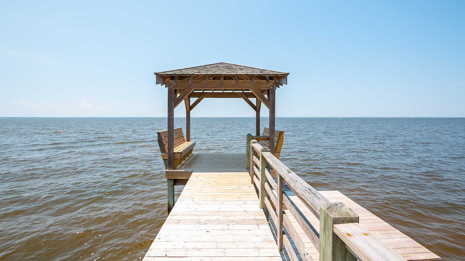 The Outer Banks Home 1016552