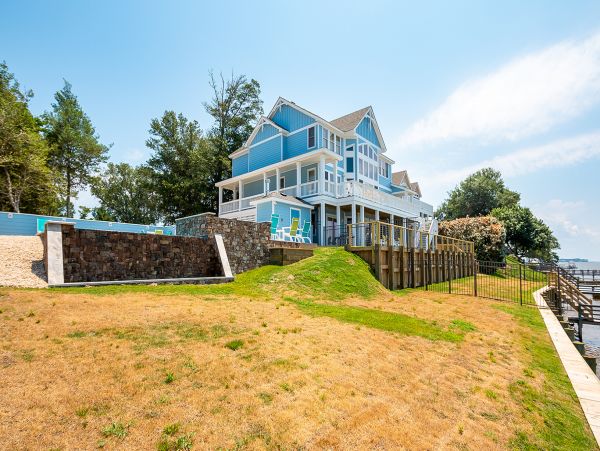 The Outer Banks Home 1016552