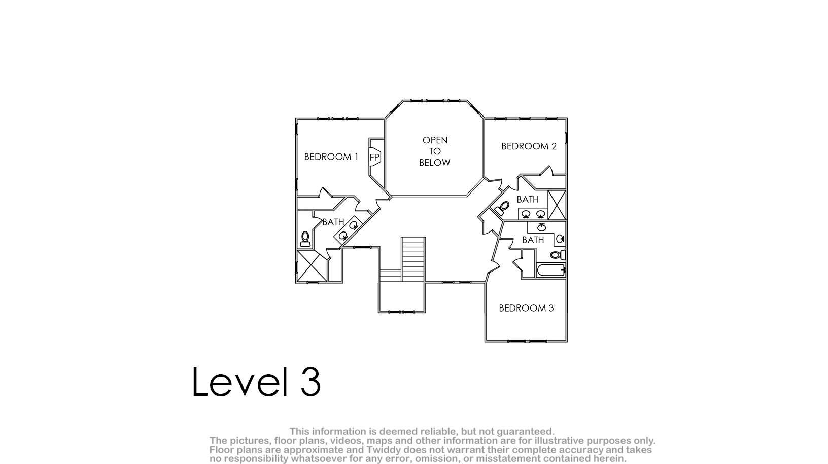 The Outer Banks Home 1016552