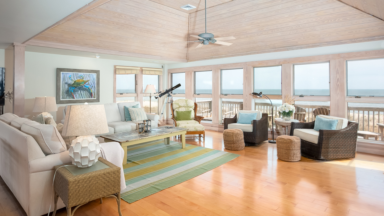 The Outer Banks Home 1016553