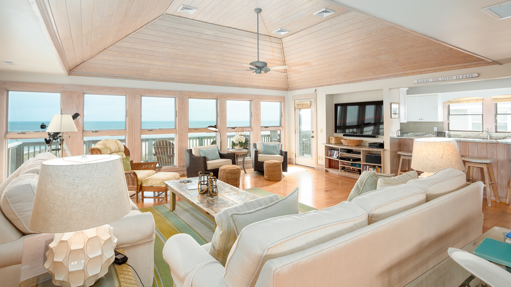 The Outer Banks Home 1016553