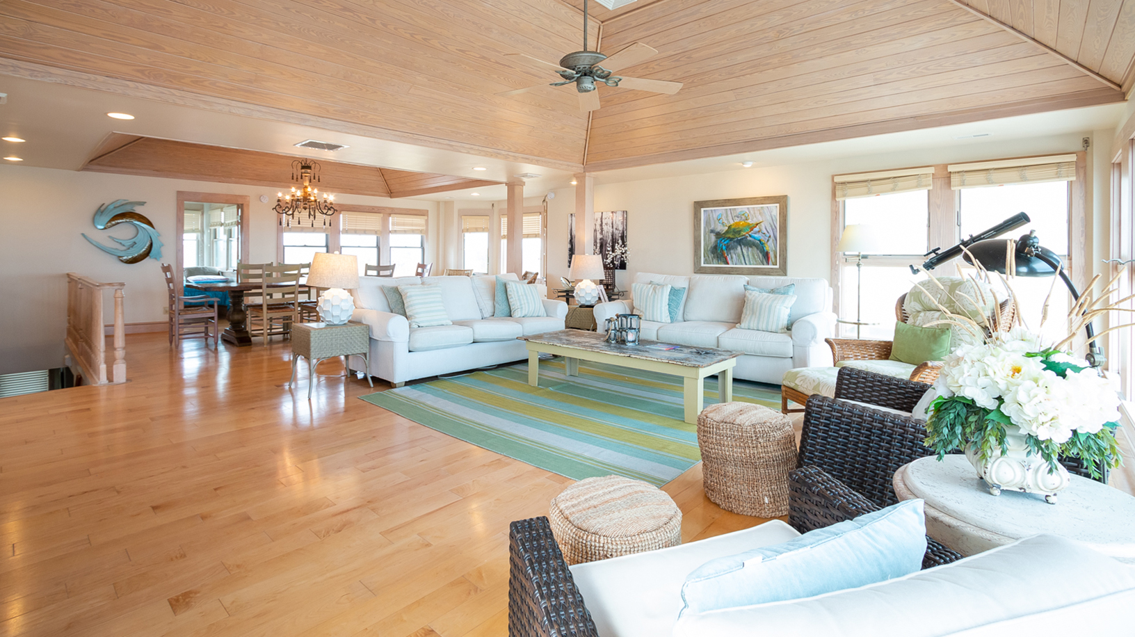 The Outer Banks Home 1016553