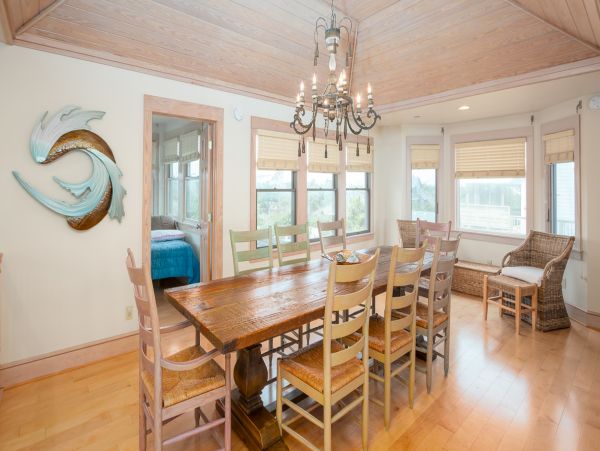 The Outer Banks Home 1016553