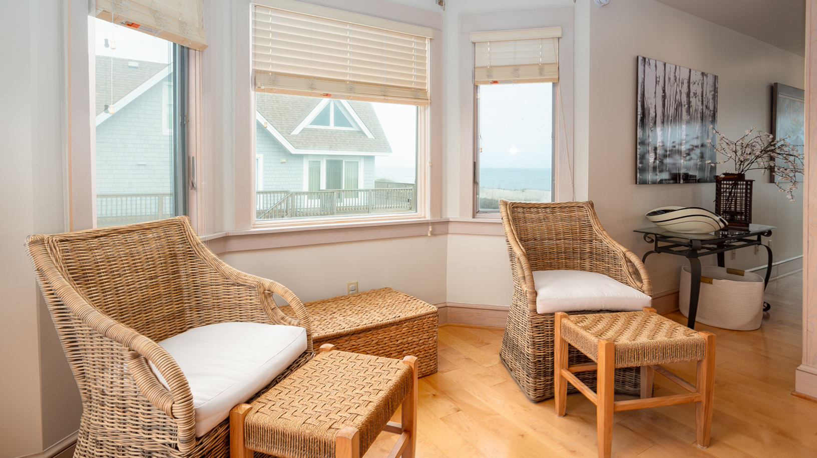 The Outer Banks Home 1016553