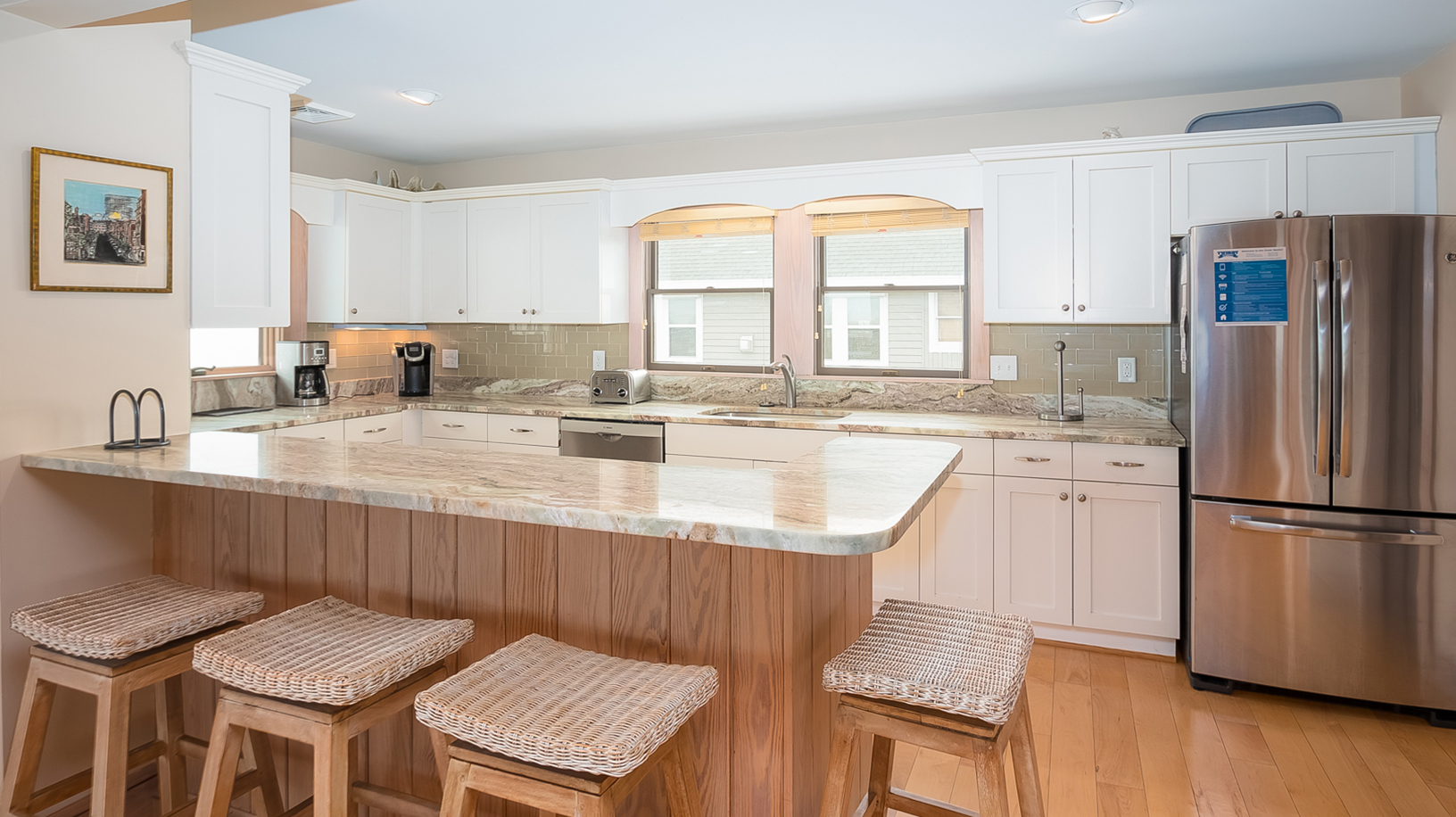 The Outer Banks Home 1016553