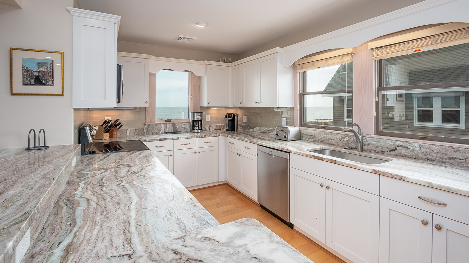 The Outer Banks Home 1016553