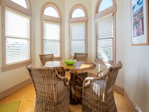 The Outer Banks Home 1016553