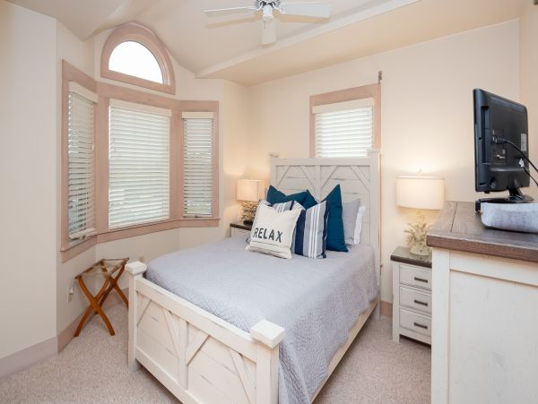 The Outer Banks Home 1016553