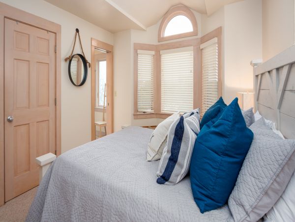 The Outer Banks Home 1016553