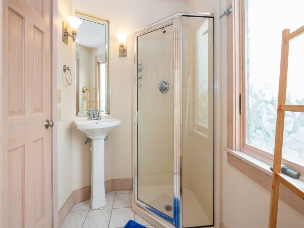 The Outer Banks Home 1016553