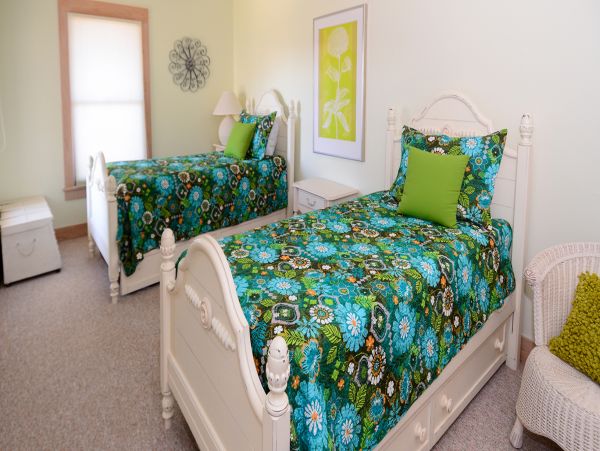 The Outer Banks Home 1016553