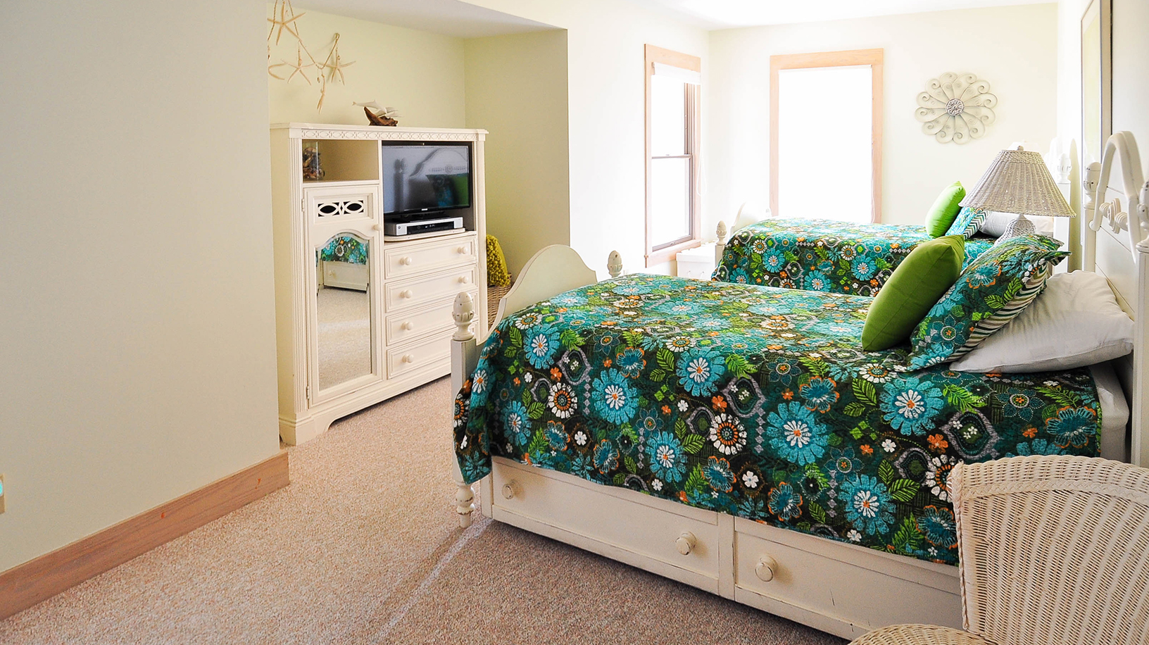 The Outer Banks Home 1016553