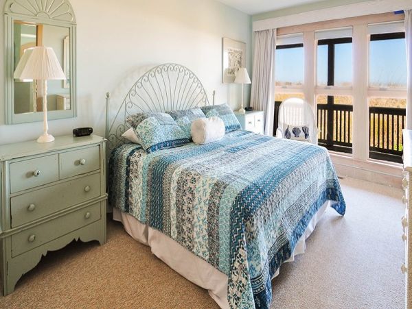 The Outer Banks Home 1016553