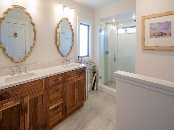The Outer Banks Home 1016553
