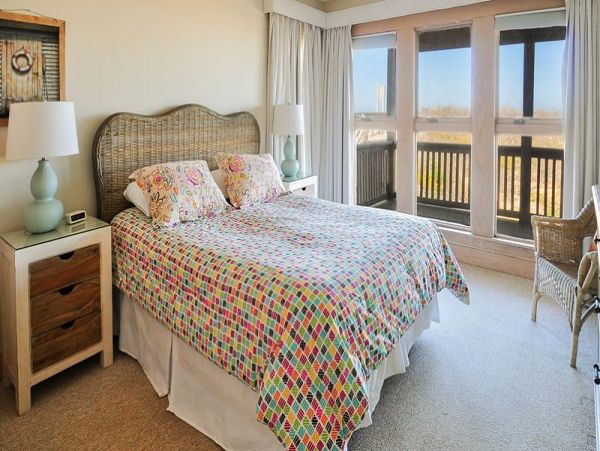 The Outer Banks Home 1016553
