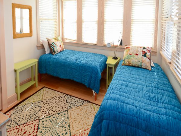 The Outer Banks Home 1016553