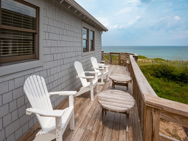 The Outer Banks Home 1016553