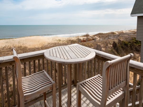 The Outer Banks Home 1016553