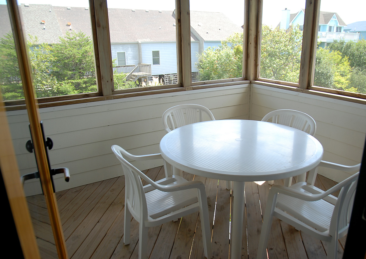 The Outer Banks Home 1016554