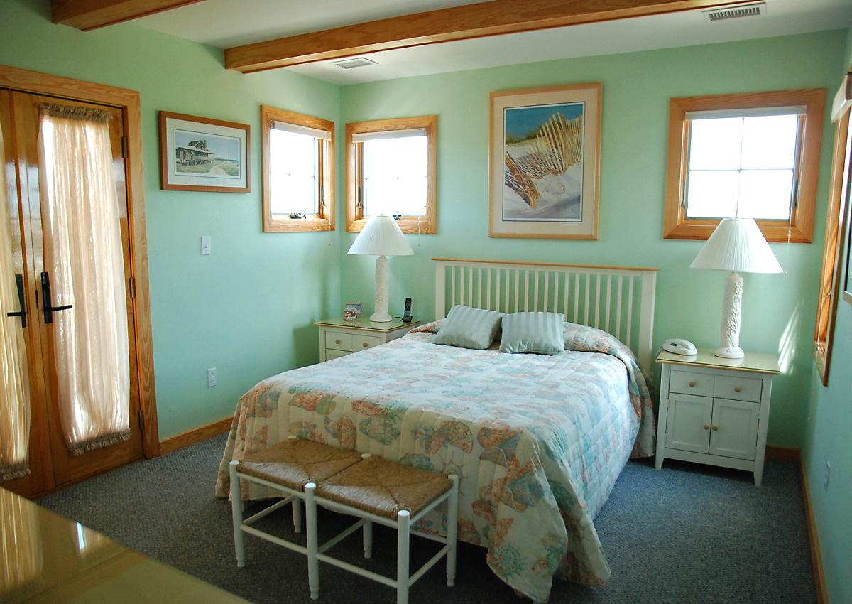 The Outer Banks Home 1016554