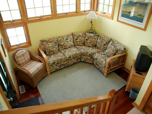 The Outer Banks Home 1016554