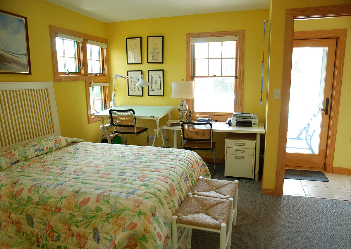 The Outer Banks Home 1016554