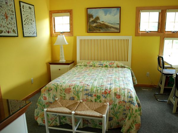 The Outer Banks Home 1016554