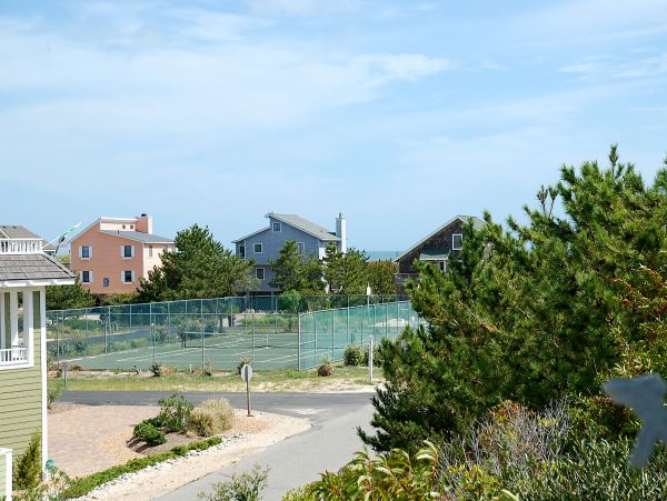 The Outer Banks Home 1016554