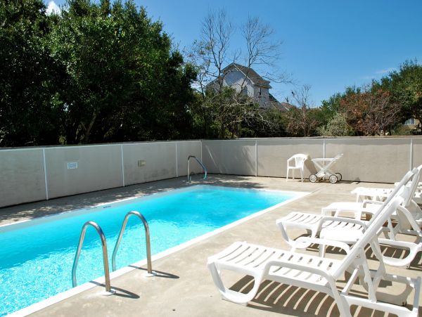 The Outer Banks Home 1016554