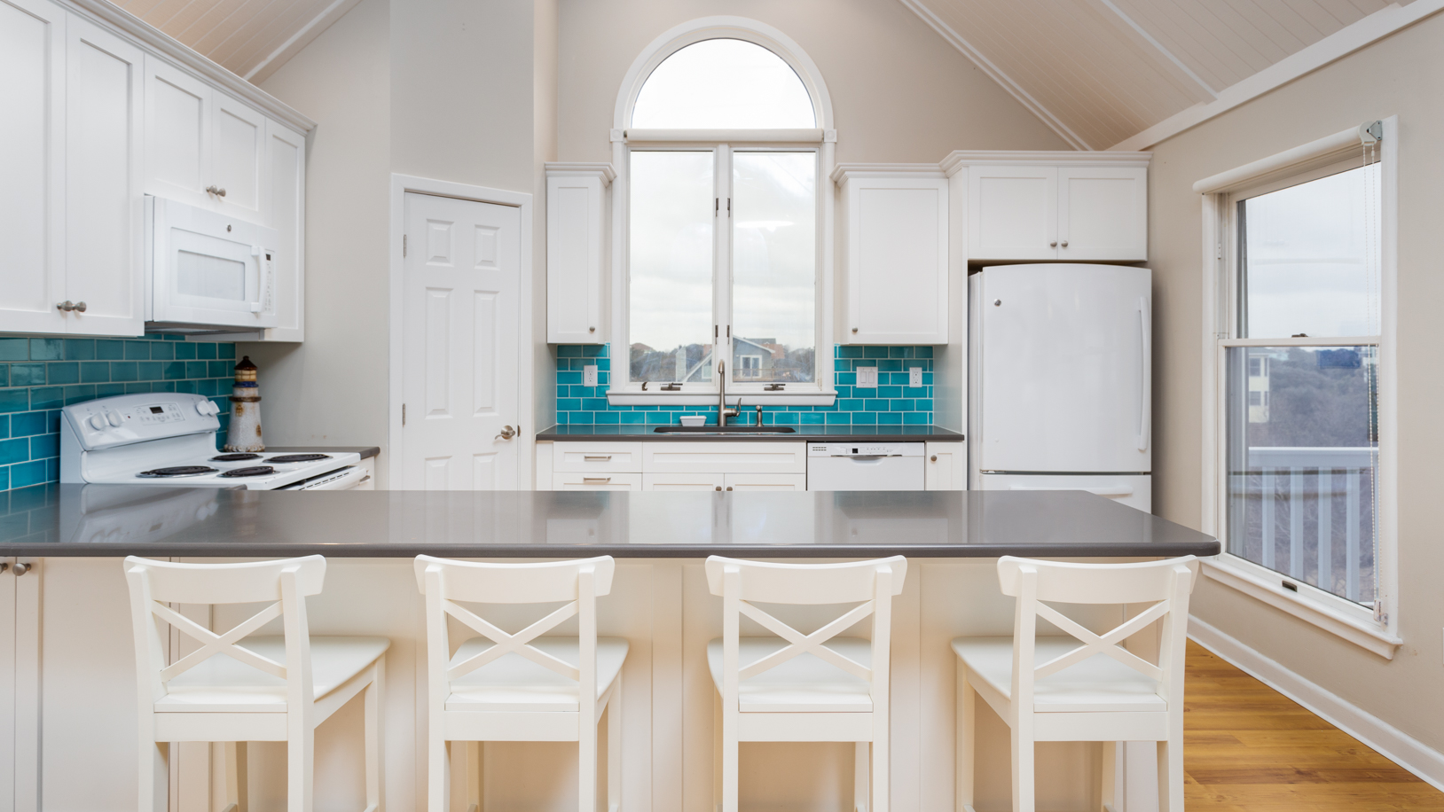 The Outer Banks Home 1016555