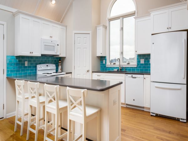 The Outer Banks Home 1016555