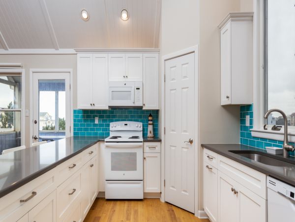 The Outer Banks Home 1016555