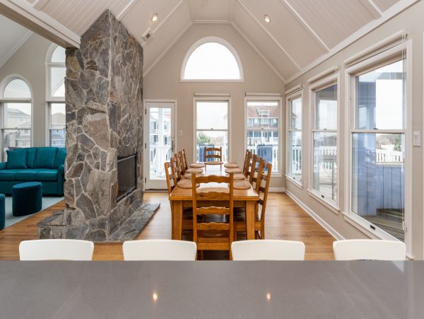 The Outer Banks Home 1016555