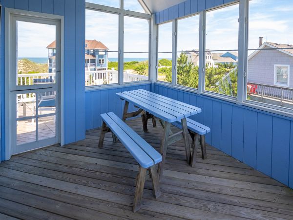 The Outer Banks Home 1016555