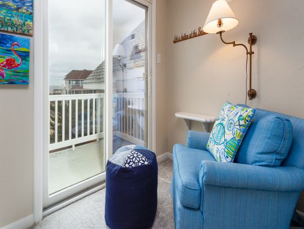 The Outer Banks Home 1016555