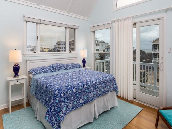 The Outer Banks Home 1016555