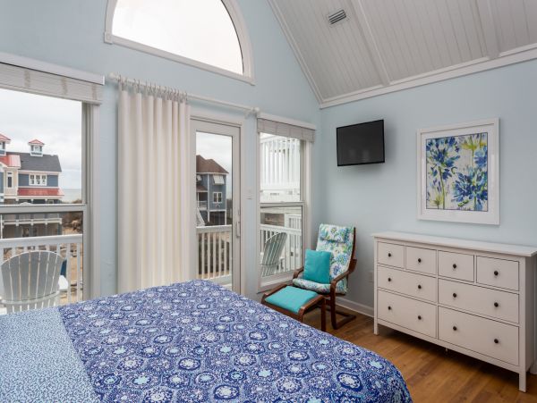 The Outer Banks Home 1016555