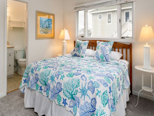 The Outer Banks Home 1016555