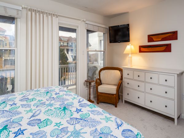 The Outer Banks Home 1016555