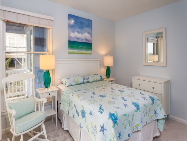 The Outer Banks Home 1016555