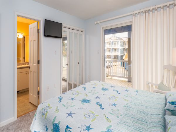 The Outer Banks Home 1016555