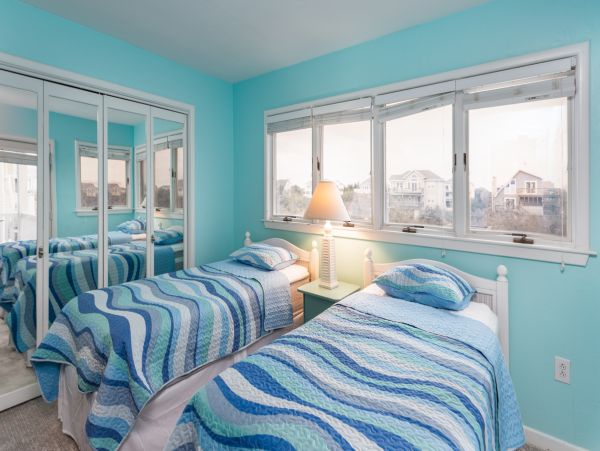 The Outer Banks Home 1016555