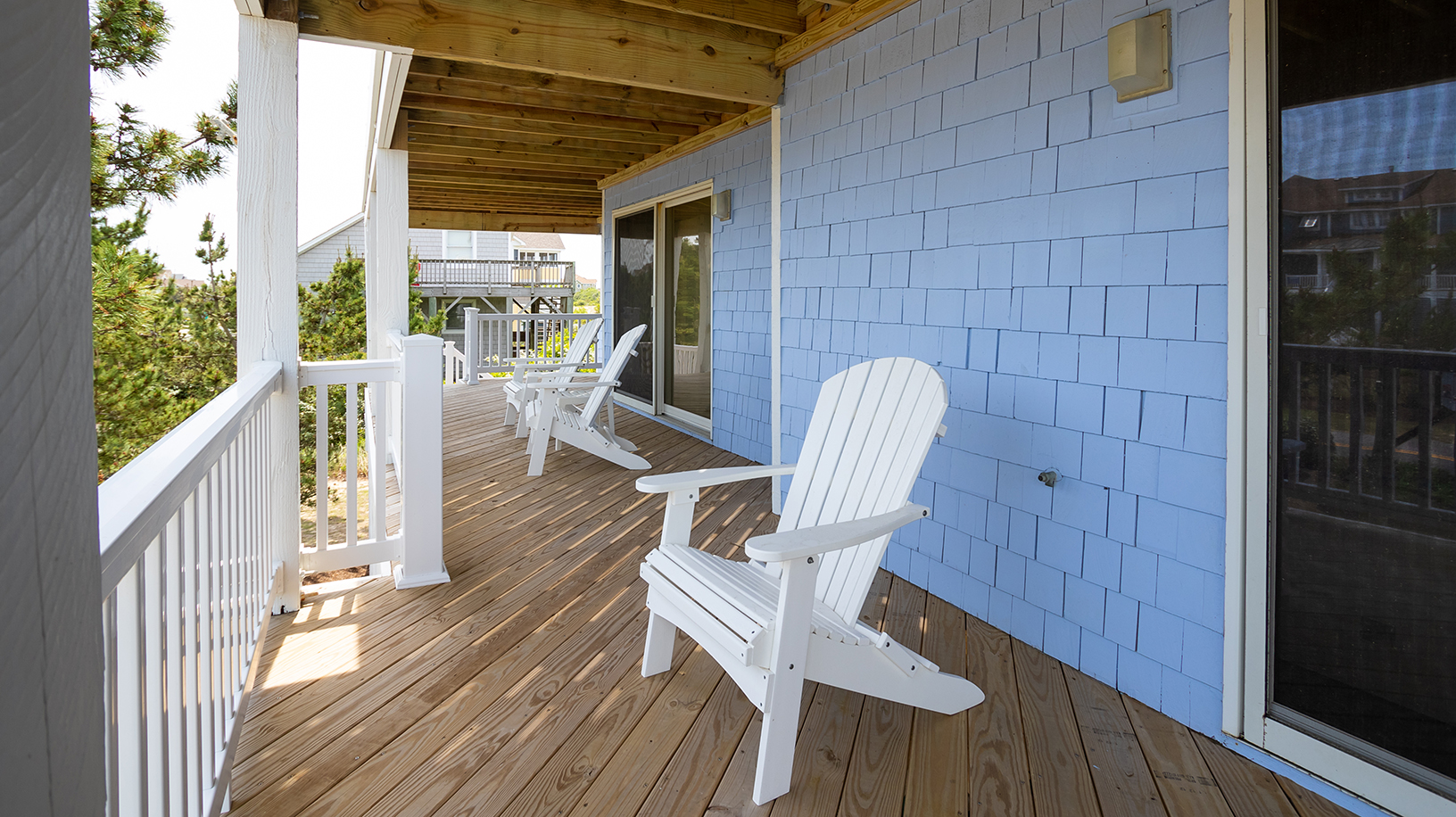 The Outer Banks Home 1016555