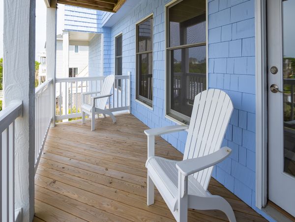 The Outer Banks Home 1016555