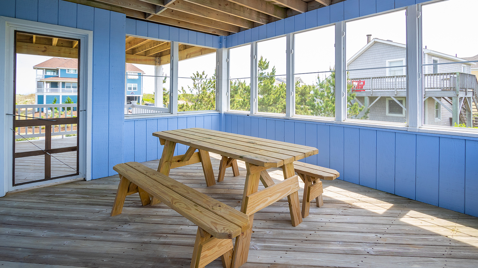 The Outer Banks Home 1016555