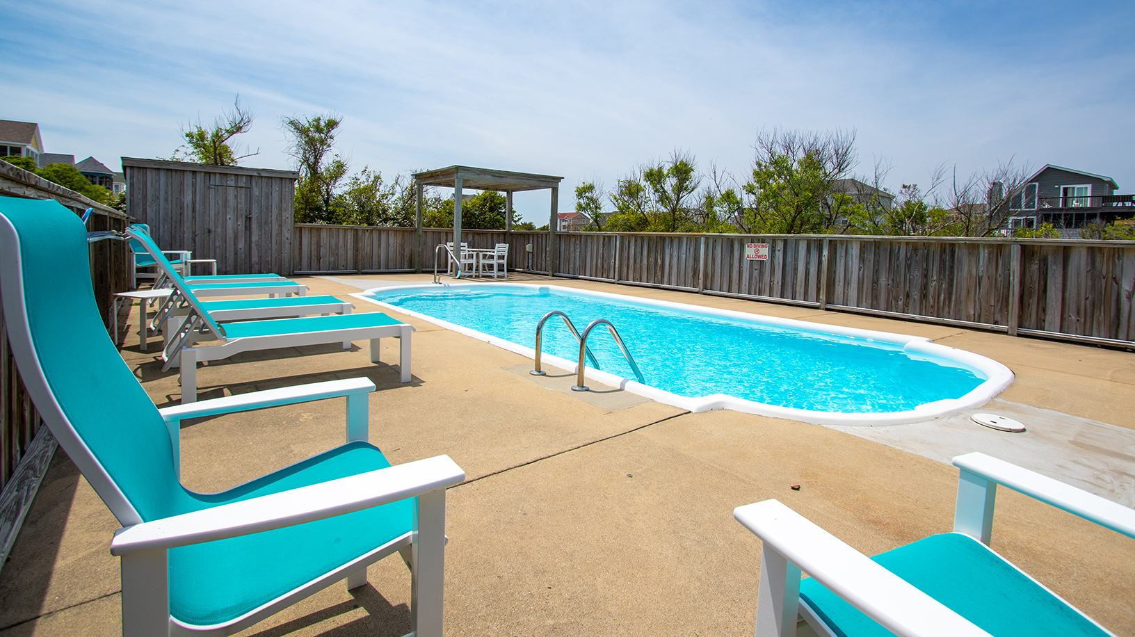 The Outer Banks Home 1016555