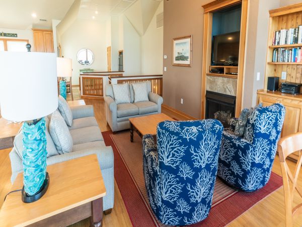 The Outer Banks Home 1016556