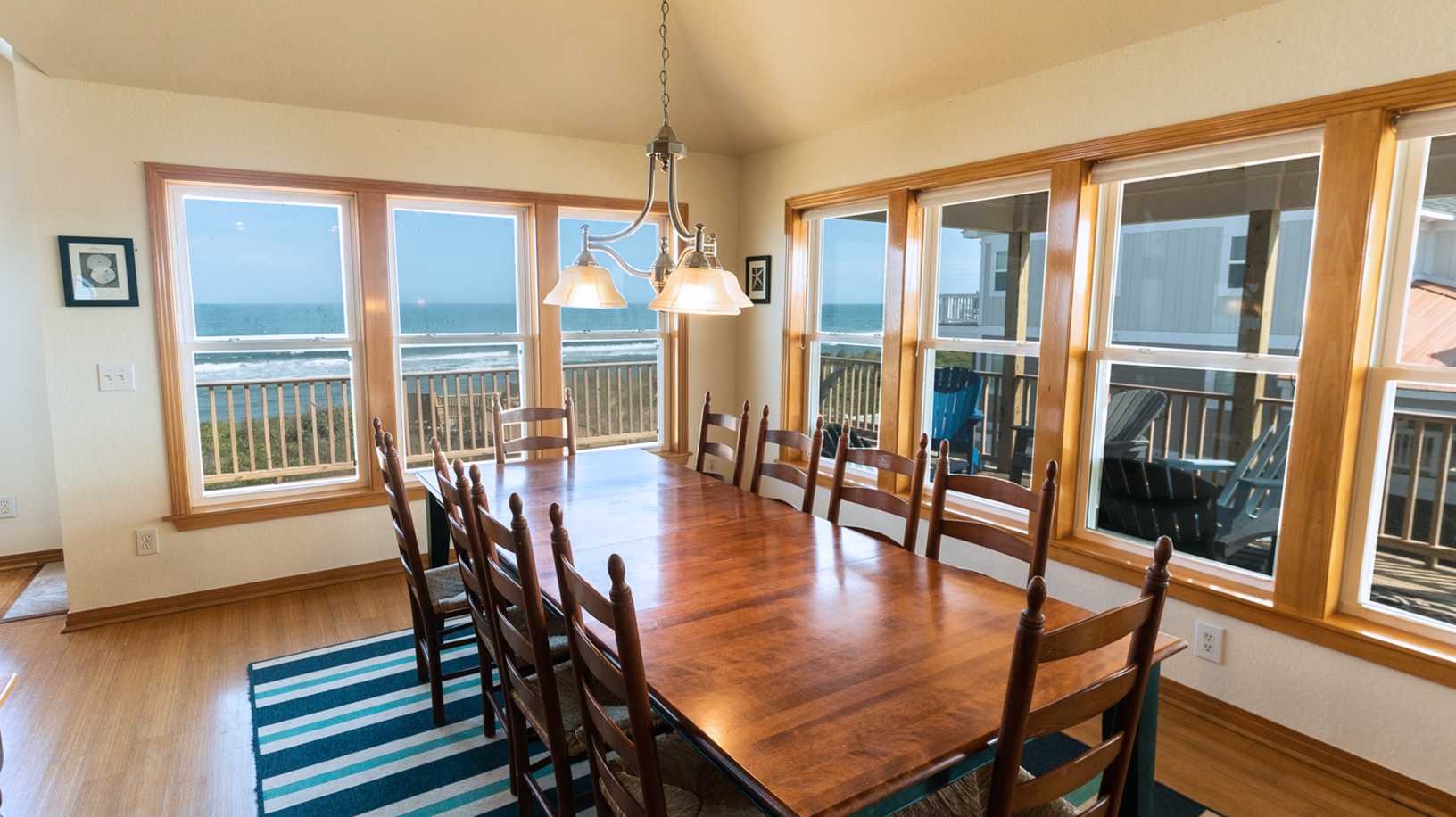The Outer Banks Home 1016556