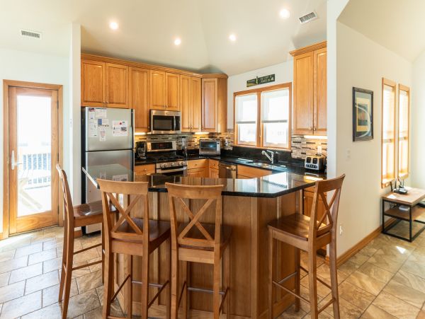The Outer Banks Home 1016556